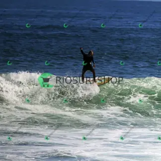 Foto 587 - Praia da Macumba 2026-03-27