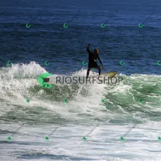 Foto 1222 - Praia da Macumba 2026-03-27