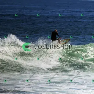 Foto 580 - Praia da Macumba 2026-03-27