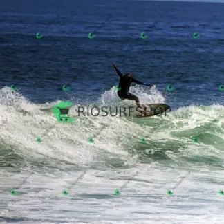 Foto 586 - Praia da Macumba 2026-03-27