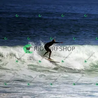 Foto 588 - Praia da Macumba 2026-03-27