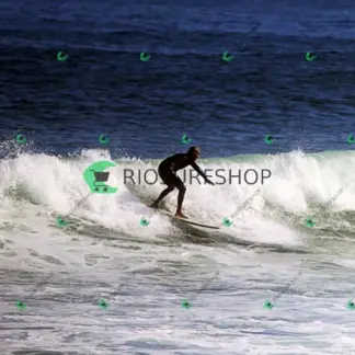 Foto 1223 - Praia da Macumba 2026-03-27