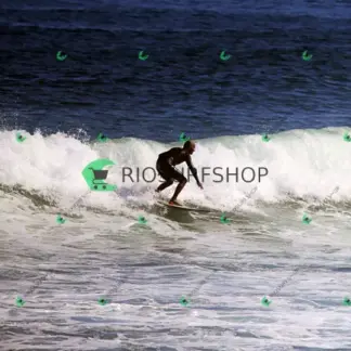 Foto 1226 - Praia da Macumba 2026-03-27