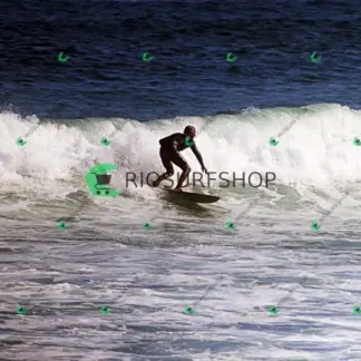 Foto 1233 - Praia da Macumba 2026-03-27