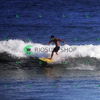 Foto 1229 - Praia da Macumba 2026-03-27