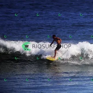 Foto 1237 - Praia da Macumba 2026-03-27