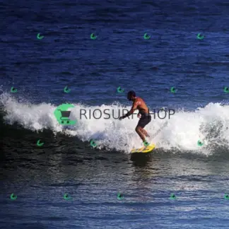 Foto 1235 - Praia da Macumba 2026-03-27