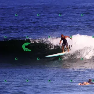 Foto 1232 - Praia da Macumba 2026-03-27