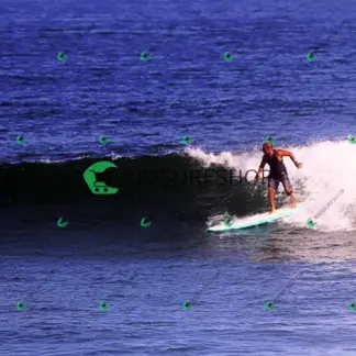 Foto 601 - Praia da Macumba 2026-03-27