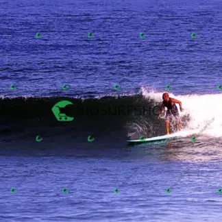 Foto 599 - Praia da Macumba 2026-03-27