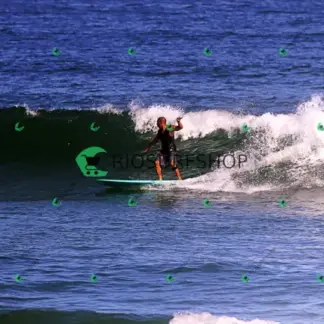 Foto 1240 - Praia da Macumba 2026-03-27