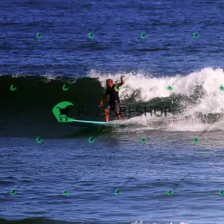 Foto 1246 - Praia da Macumba 2026-03-27