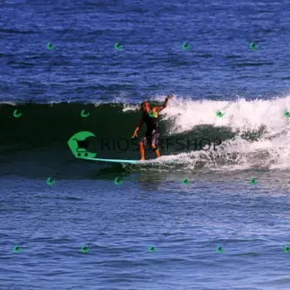 Foto 1234 - Praia da Macumba 2026-03-27