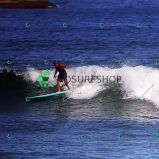 Foto 600 - Praia da Macumba 2026-03-27