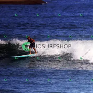 Foto 1247 - Praia da Macumba 2026-03-27