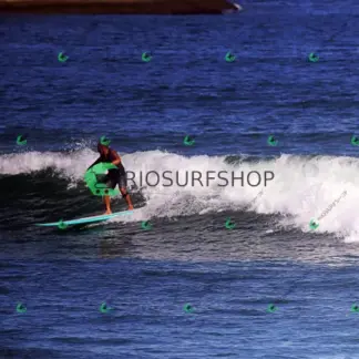 Foto 1238 - Praia da Macumba 2026-03-27