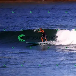 Foto 1244 - Praia da Macumba 2026-03-27