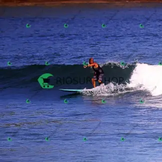 Foto 1239 - Praia da Macumba 2026-03-27