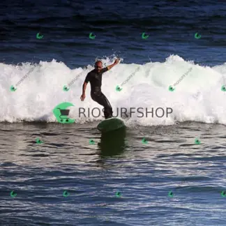 Foto 1242 - Praia da Macumba 2026-03-27