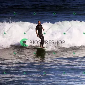 Foto 612 - Praia da Macumba 2026-03-27