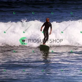 Foto 615 - Praia da Macumba 2026-03-27