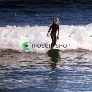 Foto 611 - Praia da Macumba 2026-03-27