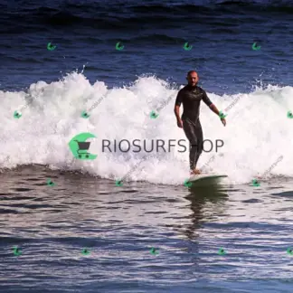 Foto 608 - Praia da Macumba 2026-03-27