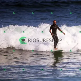 Foto 1258 - Praia da Macumba 2026-03-27