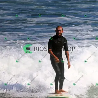 Foto 1250 - Praia da Macumba 2026-03-27