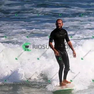 Foto 1255 - Praia da Macumba 2026-03-27