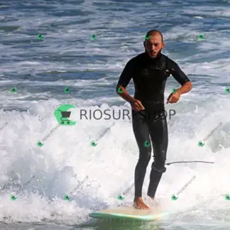 Foto 1261 - Praia da Macumba 2026-03-27