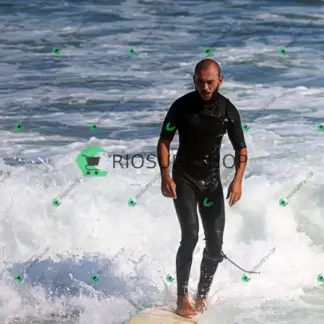 Foto 627 - Praia da Macumba 2026-03-27