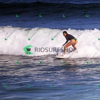 Foto 1253 - Praia da Macumba 2026-03-27