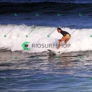 Foto 1256 - Praia da Macumba 2026-03-27