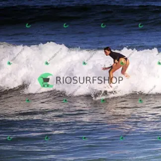 Foto 610 - Praia da Macumba 2026-03-27