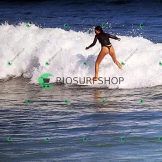 Foto 616 - Praia da Macumba 2026-03-27