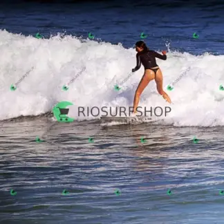 Foto 618 - Praia da Macumba 2026-03-27