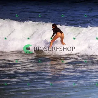 Foto 621 - Praia da Macumba 2026-03-27