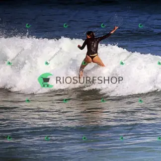 Foto 624 - Praia da Macumba 2026-03-27