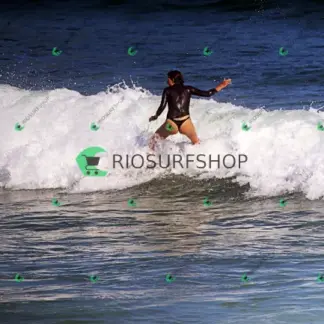 Foto 630 - Praia da Macumba 2026-03-27