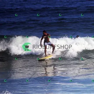 Foto 1264 - Praia da Macumba 2026-03-27