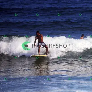 Foto 1267 - Praia da Macumba 2026-03-27