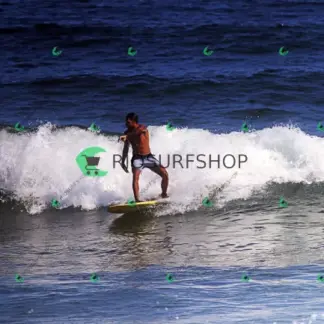 Foto 632 - Praia da Macumba 2026-03-27