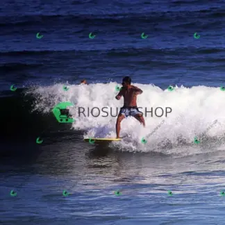 Foto 629 - Praia da Macumba 2026-03-27