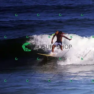 Foto 1271 - Praia da Macumba 2026-03-27