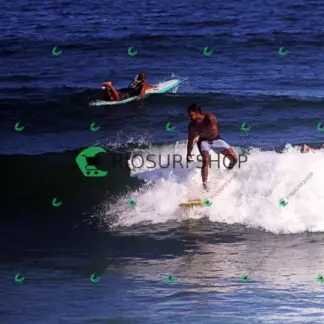 Foto 622 - Praia da Macumba 2026-03-27