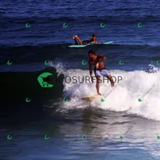 Foto 1265 - Praia da Macumba 2026-03-27