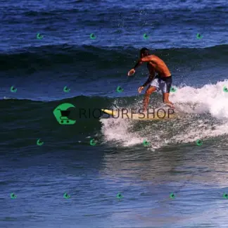 Foto 631 - Praia da Macumba 2026-03-27