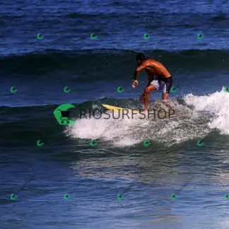 Foto 628 - Praia da Macumba 2026-03-27