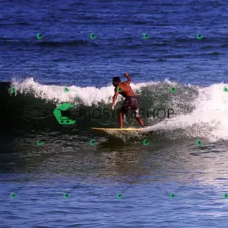 Foto 1274 - Praia da Macumba 2026-03-27